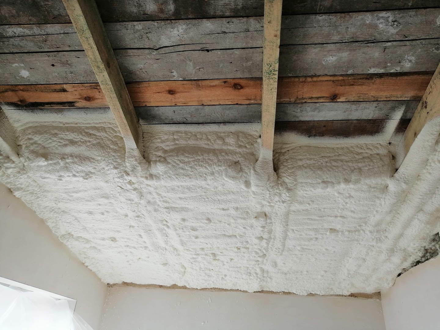 Galeria termo-metr.pl